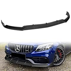 Tech front bumper for sale  Delivered anywhere in USA 