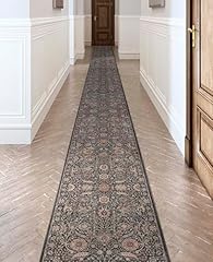 Well woven asha for sale  Delivered anywhere in USA 