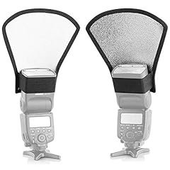 Softbox flash diffuseur d'occasion  Livré partout en France