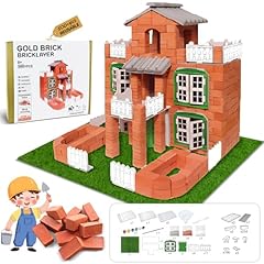 Rohsce brick mortar for sale  Delivered anywhere in USA 