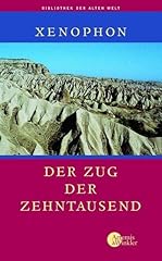 Zug zehntausend gebraucht kaufen  Wird an jeden Ort in Deutschland