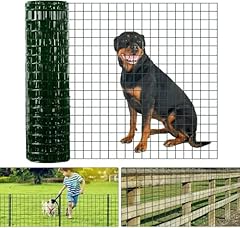 Zylota wire mesh for sale  Delivered anywhere in UK
