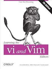 Learning the and d'occasion  Livré partout en France