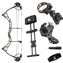 Archery 2021 diamond for sale  Delivered anywhere in USA 
