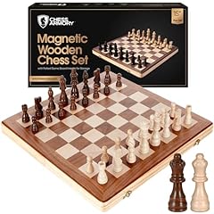 Chess armory chess for sale  Delivered anywhere in USA 