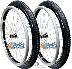 Spinergy evryday wheel for sale  Delivered anywhere in USA 