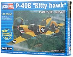 Hobby boss 80250 usato  Spedito ovunque in Italia 