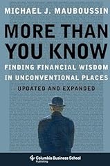 More than you d'occasion  Livré partout en Belgiqu