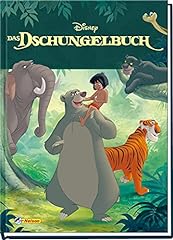Disney filmbuch zum gebraucht kaufen  Wird an jeden Ort in Deutschland