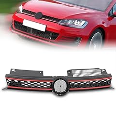Karpal front upper for sale  Delivered anywhere in USA 