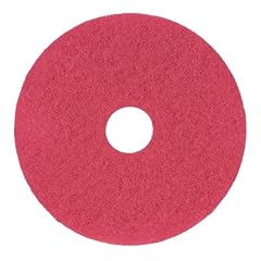 Boardwalk buffing floor for sale  Delivered anywhere in USA 
