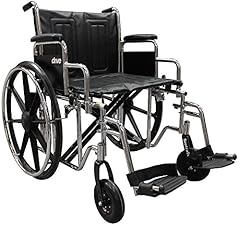 Drive medical sentra for sale  Delivered anywhere in USA 