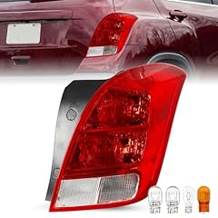 Jsboyat tail light for sale  Delivered anywhere in USA 