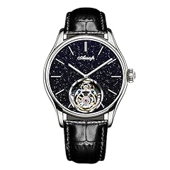 Aesop classic tourbillon for sale  Delivered anywhere in USA 