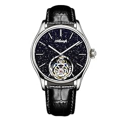 Aesop classic tourbillon usato  Spedito ovunque in Italia 