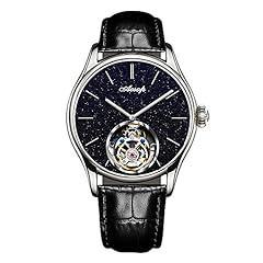 Aesop classic tourbillon for sale  Delivered anywhere in USA 