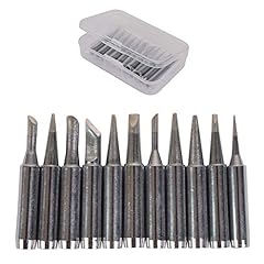 Baitaihem 11pcs solder for sale  Delivered anywhere in USA 