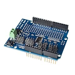 Hailege pca9685 servo gebraucht kaufen  Wird an jeden Ort in Deutschland