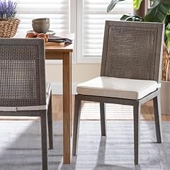 Bali pari sofia for sale  Delivered anywhere in USA 