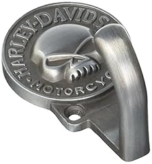Harley davidson inc for sale  Delivered anywhere in USA 