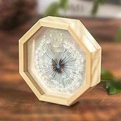 Moda crafts transparent for sale  Delivered anywhere in USA 