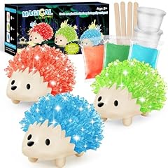 Sdaymol crystal growing for sale  Delivered anywhere in USA 