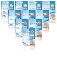 Prem air desiccant for sale  Delivered anywhere in UK