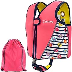 Limmys premium neoprene for sale  Delivered anywhere in USA 