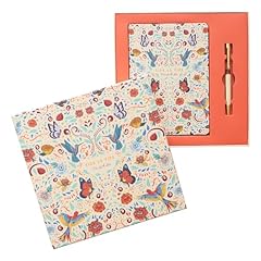 Grupo erik carnet d'occasion  Livré partout en France