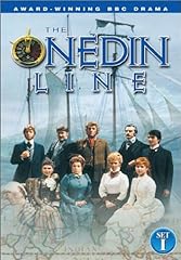 Onedin line dvd for sale  Delivered anywhere in USA 