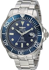 Invicta men 16036 for sale  Delivered anywhere in USA 