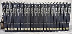 Civil war times for sale  Delivered anywhere in USA 