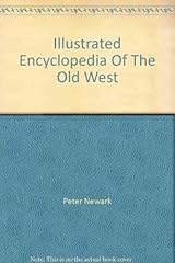 Illustrated encyclopedia old for sale  Delivered anywhere in UK