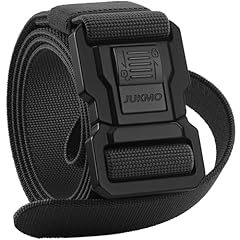 Jukmo men tactical for sale  Delivered anywhere in UK