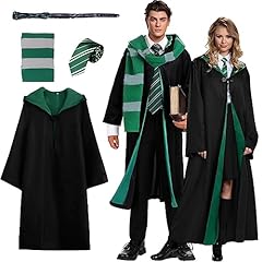 Kitimi magic robe gebraucht kaufen  Wird an jeden Ort in Deutschland