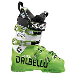 Dalbello drs uni usato  Spedito ovunque in Italia 