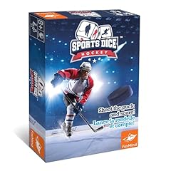 Foxmind games sports for sale  Delivered anywhere in USA 
