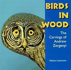 Birds wood carvings for sale  Delivered anywhere in USA 