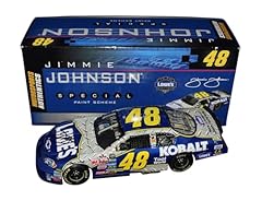 Autographed 2006 jimmie for sale  Delivered anywhere in USA 