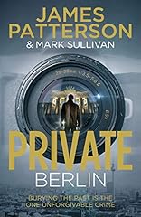 Private berlin d'occasion  Livré partout en France