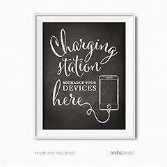Andaz press wedding for sale  Delivered anywhere in USA 
