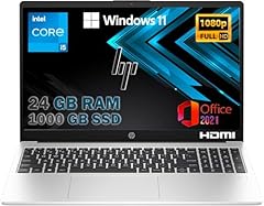 Probook 450 g10 usato  Spedito ovunque in Italia 