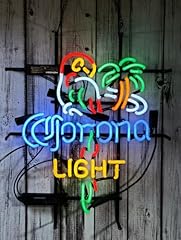 Neon signs beer for sale  Delivered anywhere in USA 