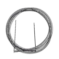 Paragon heating element for sale  Delivered anywhere in USA 