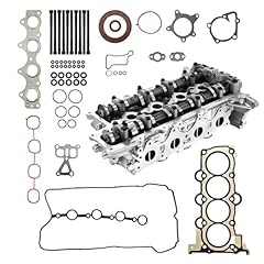 G4fj g4fd 1.6l for sale  Delivered anywhere in USA 