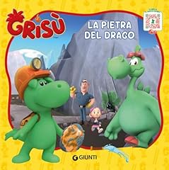 Pietra del drago. usato  Spedito ovunque in Italia 