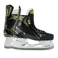 Graf supra g515x gebraucht kaufen  Wird an jeden Ort in Deutschland