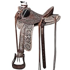 Hilason antique dark for sale  Delivered anywhere in USA 