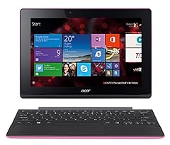 Acer aspire switch gebraucht kaufen  Wird an jeden Ort in Deutschland
