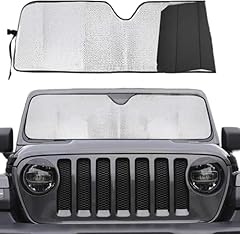Big ant windshield for sale  Delivered anywhere in USA 